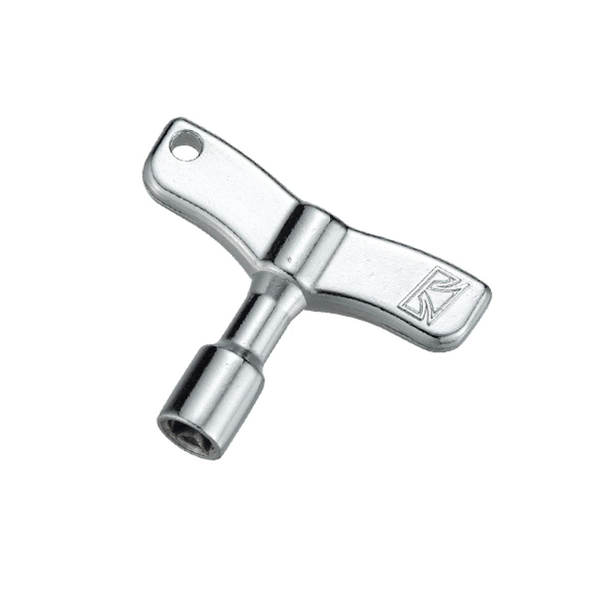 TAMA TDK05 Drum Key