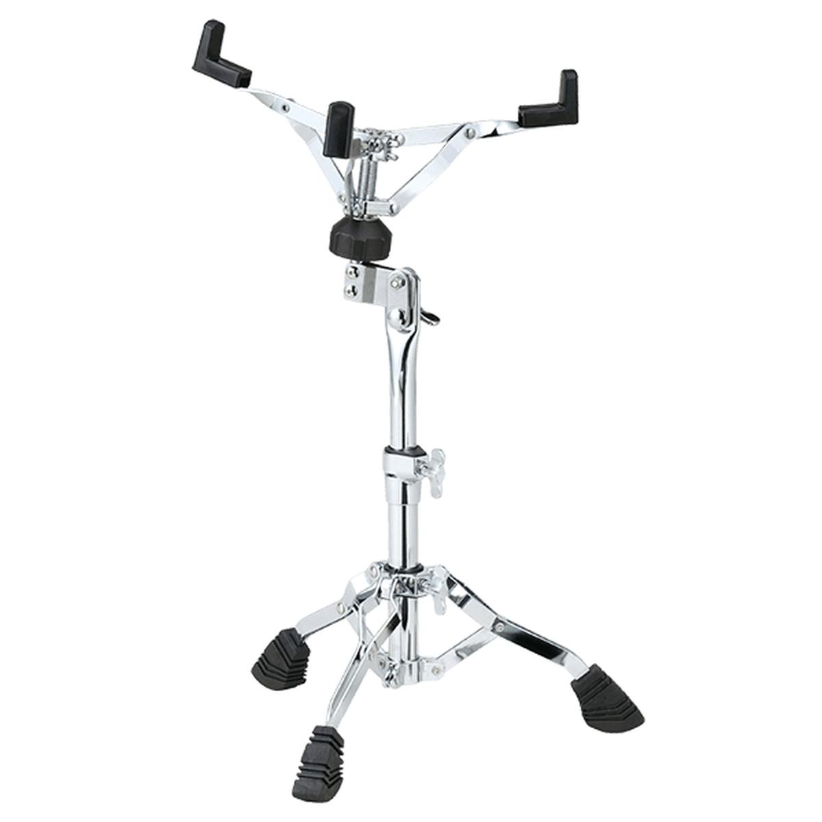 TAMA HS40PWN Stage Master Supporto Rullante gamba doppia