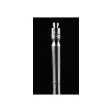 Pickett Brass Penna 27 Symphonic per bocchino Tromba