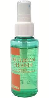 Yamaha bmmogcleaner manutenzione fiati