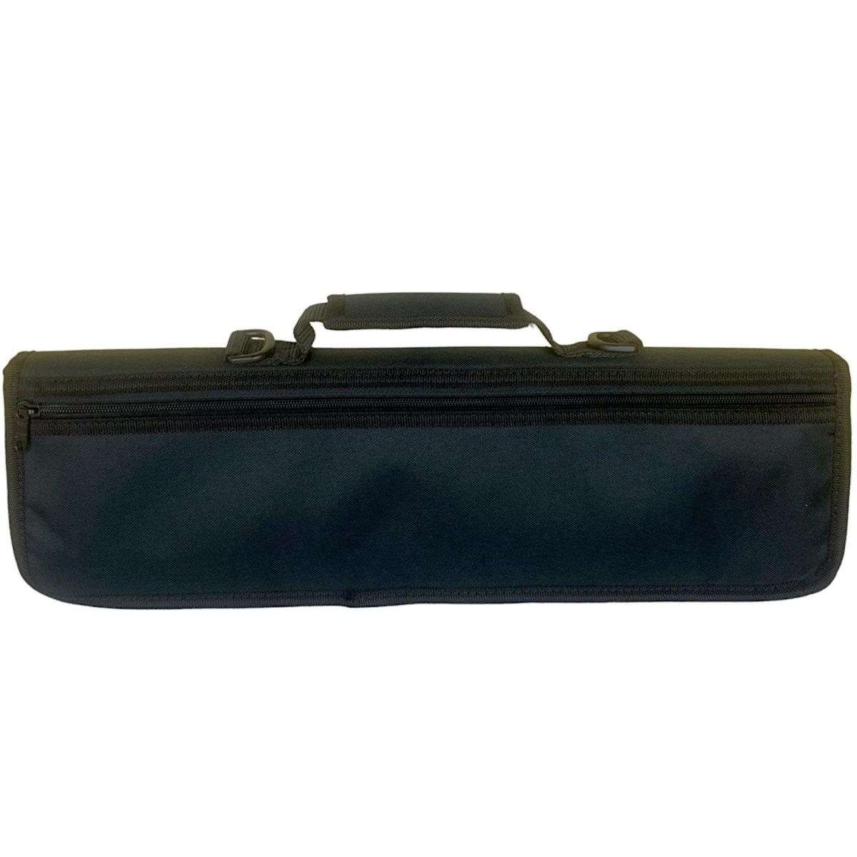 Yamaha borsa copri custodia flauto traverso