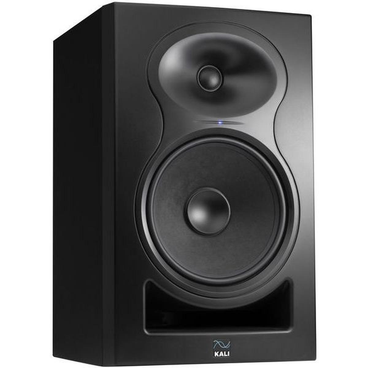 KALI AUDIO LP-8 V2 - Monitor da studio biamplificato 8''