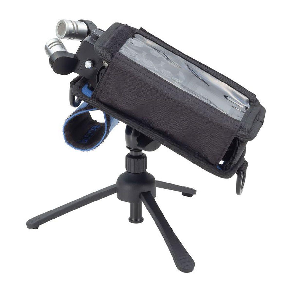 ZOOM PCH-8 - Astuccio morbido per H8