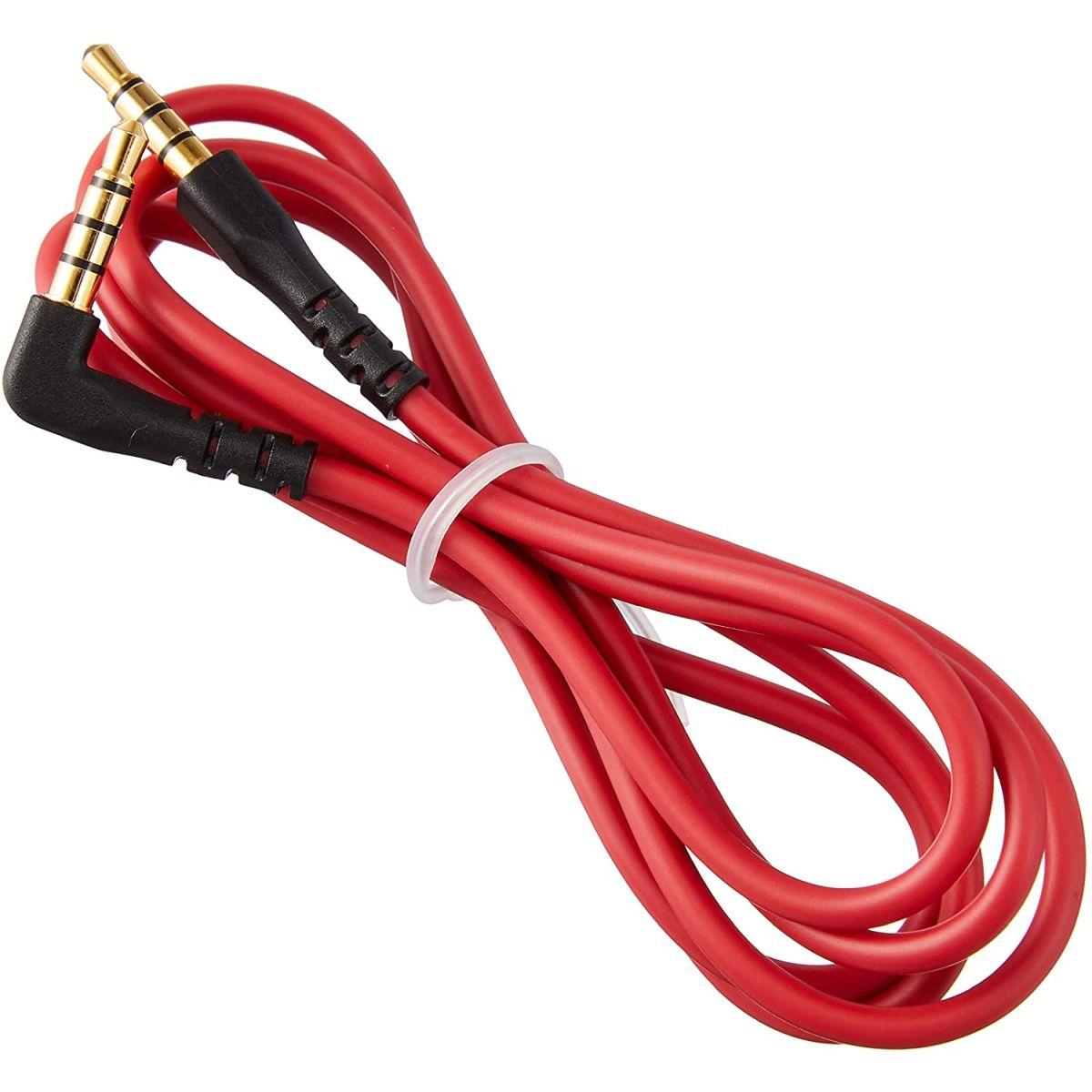 Yamaha sc02 blue amplificatore per cuffie / mixer per voce, tastiere