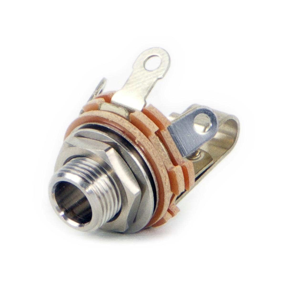 J0016 switchcraft jack mono