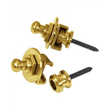 Firestone 555112 security lock gold