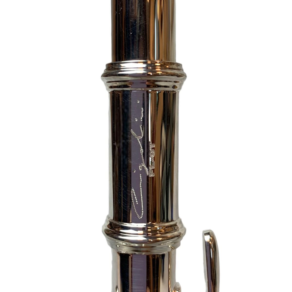 CIGALINI OTTAVINO in METALLO