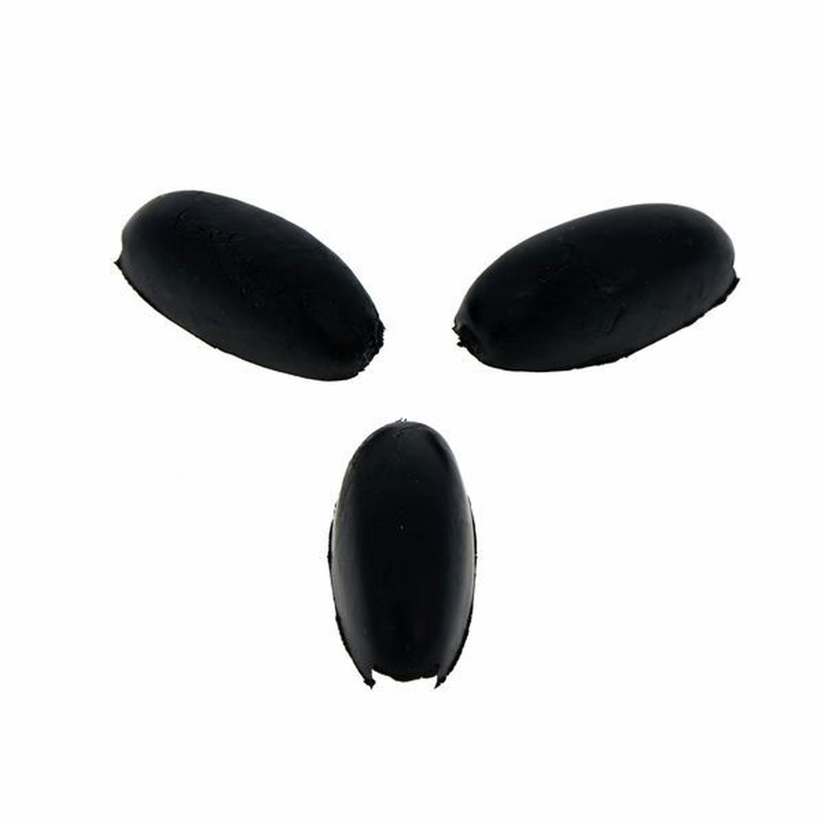 A&s 493860 palm key risers protezione per chiavi sax