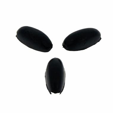 A&s 493860 palm key risers protezione per chiavi sax