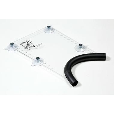 Guitarlift professional big supporto per chitarra da gamba