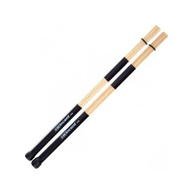 Wincent w-19r standard rods in bambu'