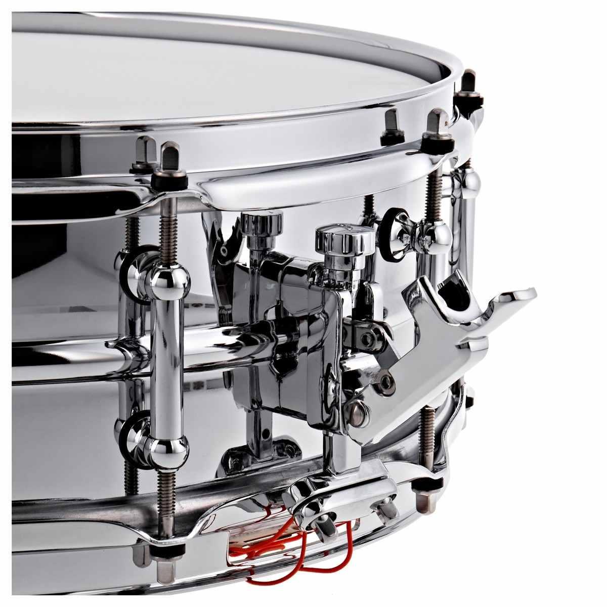 PEARL STH1450S SENSITONE Heritage Alloy Steel RULLANTE 14X5