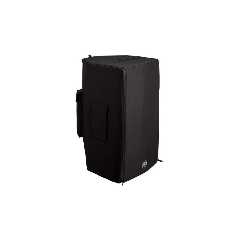 Yamaha spcvrdzr10 cover per dzr10