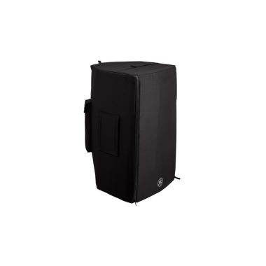 Yamaha spcvrdzr10 cover per dzr10