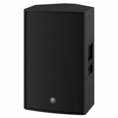 Yamaha dzr12 cassa attiva