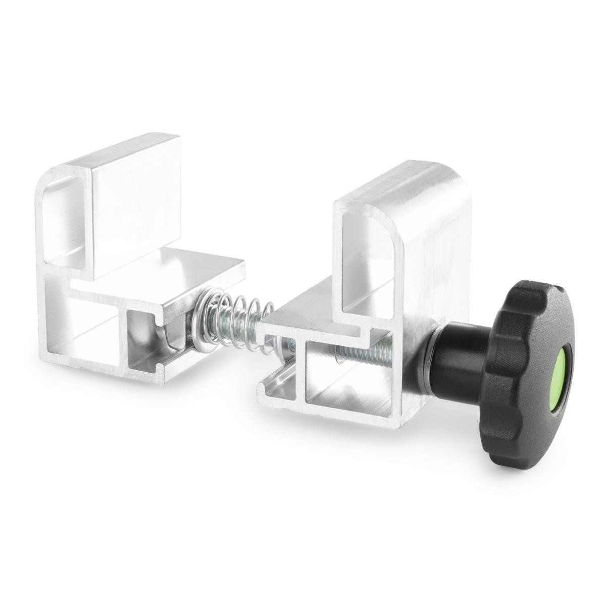 Power dynamics 750sdc deck to deck morsetto (set di 3)