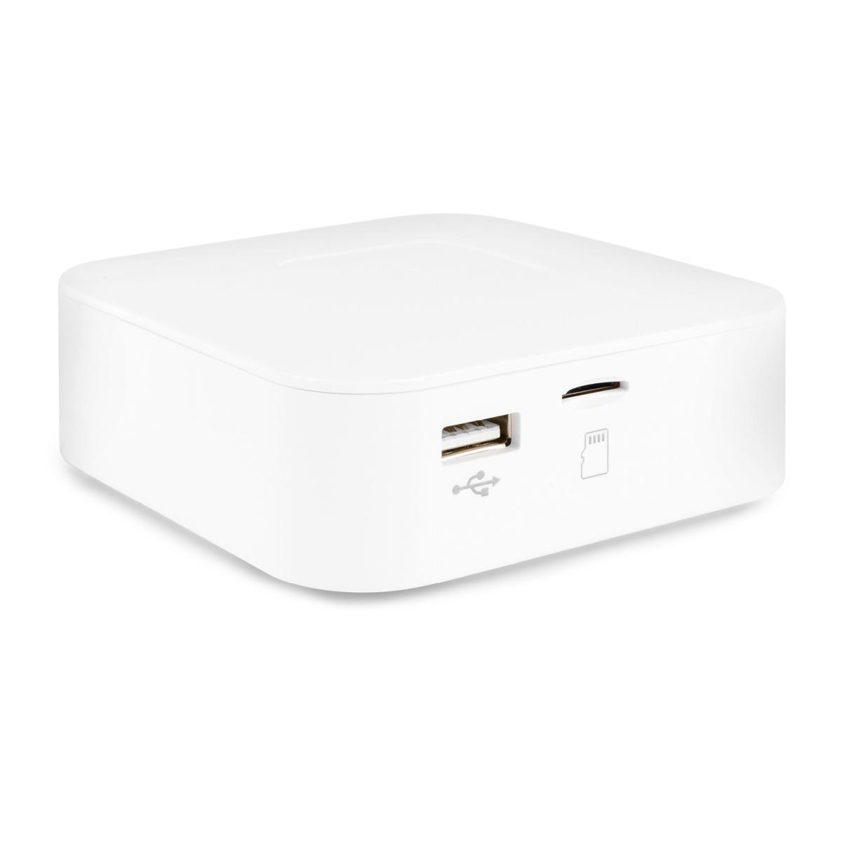 POWER DYNAMICS BT20 BT Amplifier Module 2x30W IRC