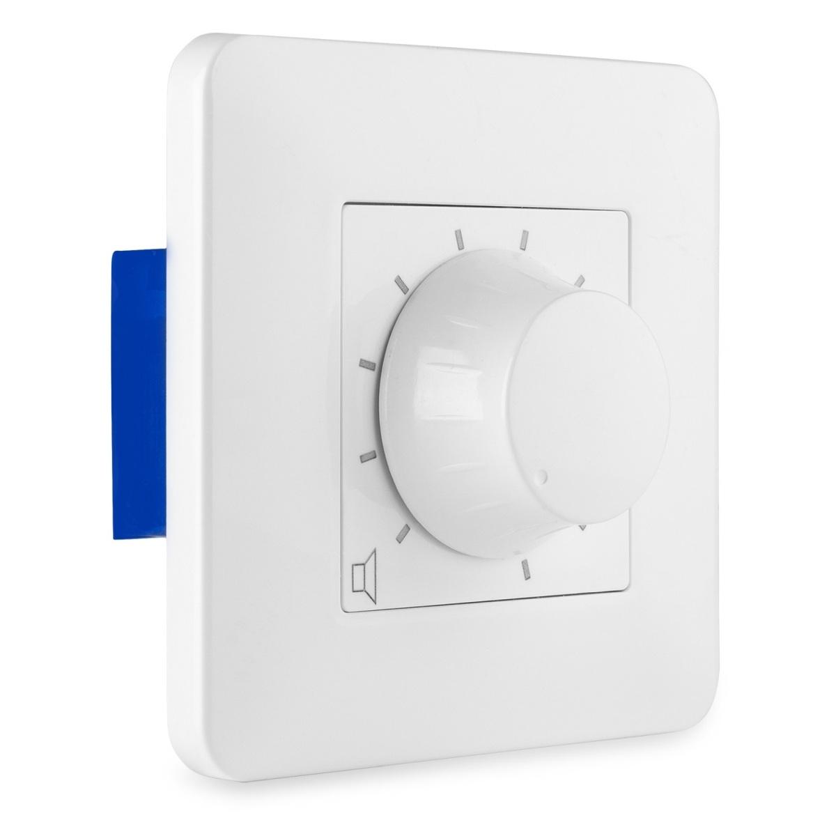 POWER DYNAMICS PDVC30 100V Vol.Control 30W