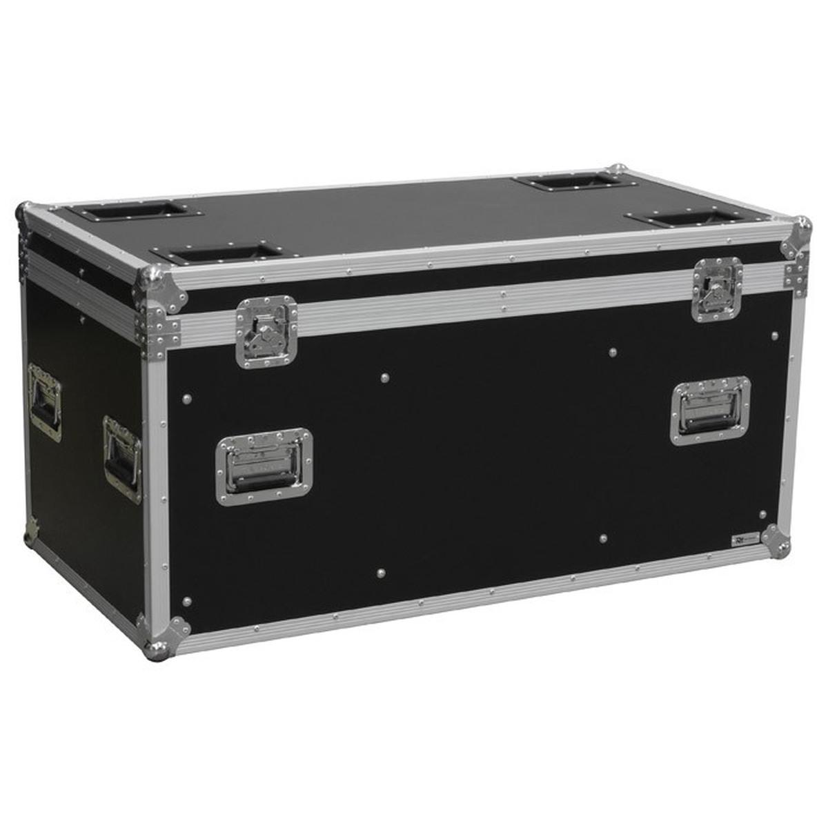 POWER DYNAMICS PD-FA1 CASE PER CAVI 2D 120x60x60cm