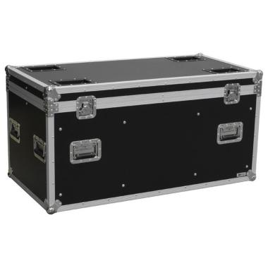 POWER DYNAMICS PD-FA2 CASE PER CAVI 2D/1T 120x60x60cm