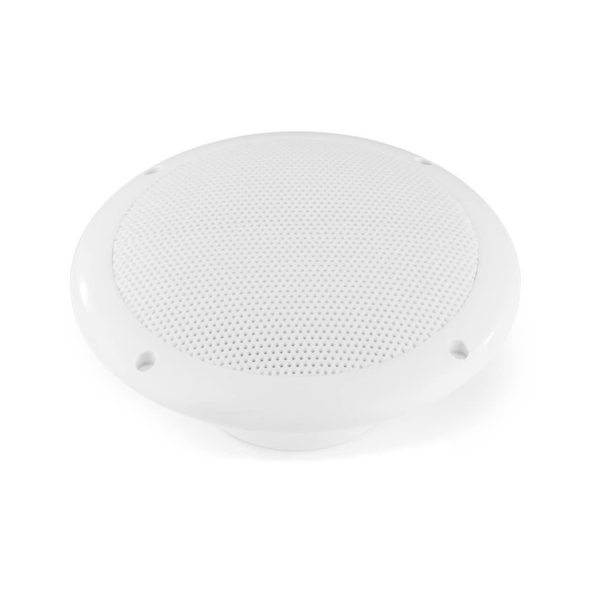 POWER DYNAMICS MS40 SET DI ALTOPARLANTI MARINI IMPERMEABILI 4" 50W