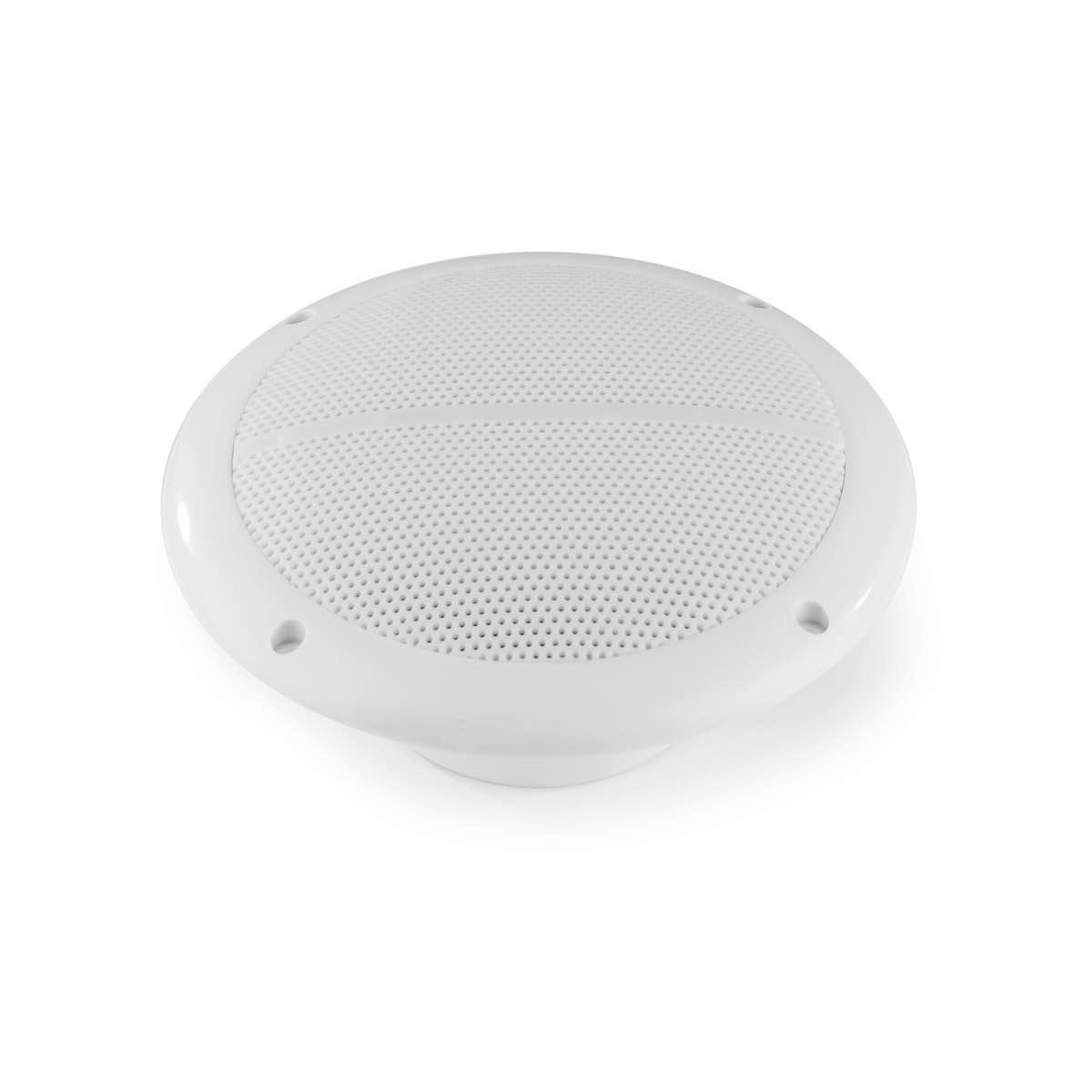 POWER DYNAMICS MS65 SET DI ALTOPARLANTI MARINI IMPERMEABILI DA 6,5" 100 W