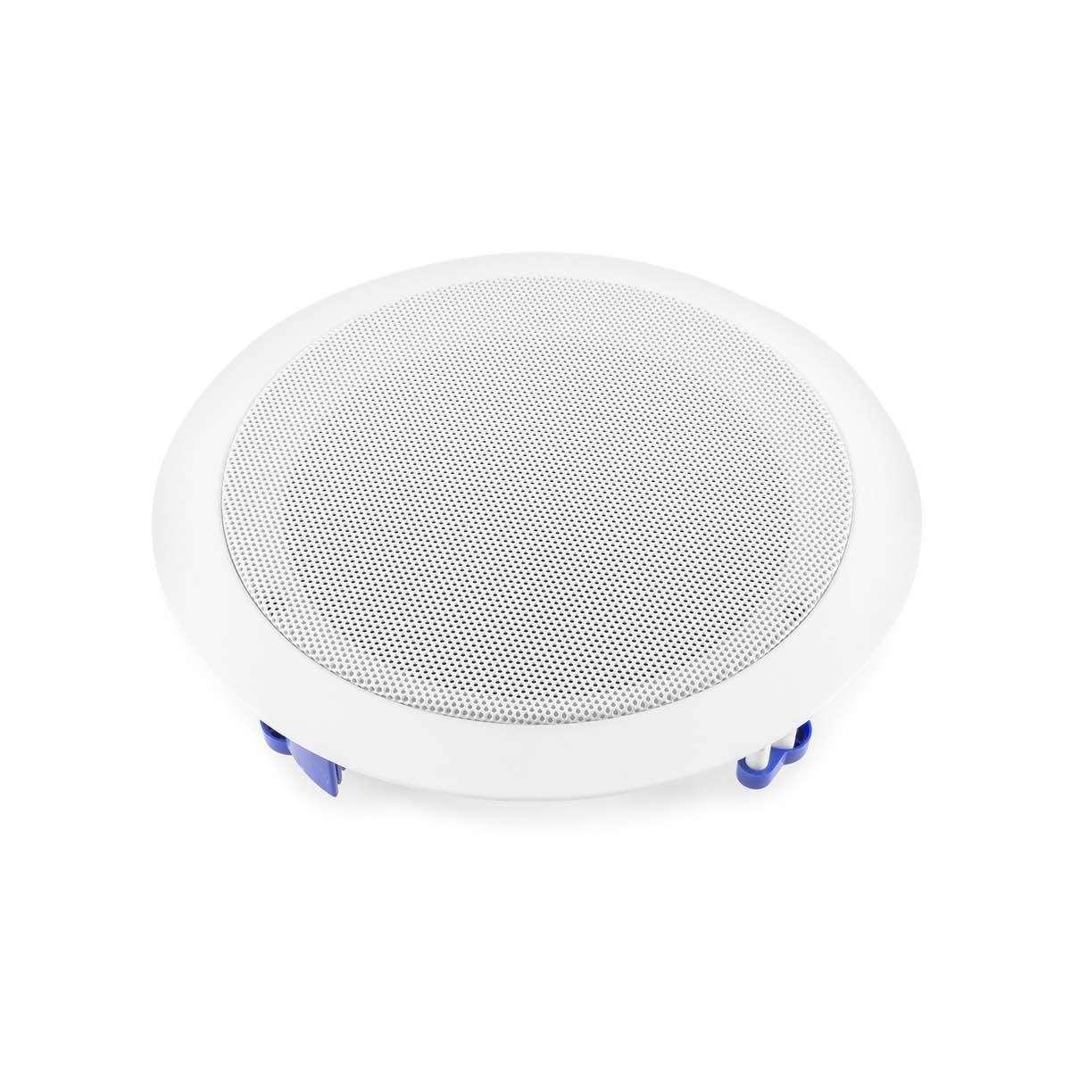 POWER DYNAMICS CSSG6ALTOPARLANTE DA SOFFITTO 6,5"