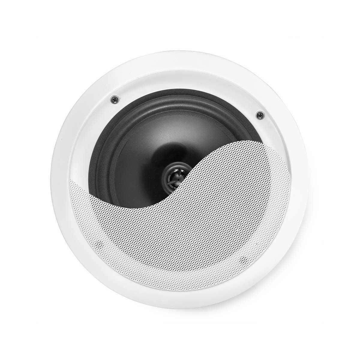 POWER DYNAMICS CSSG8 ALTOPARLANTE DA SOFFITTO 8,0"