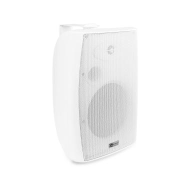 POWER DYNAMICS BF80TW Speaker 8" 180W IP65/100V White