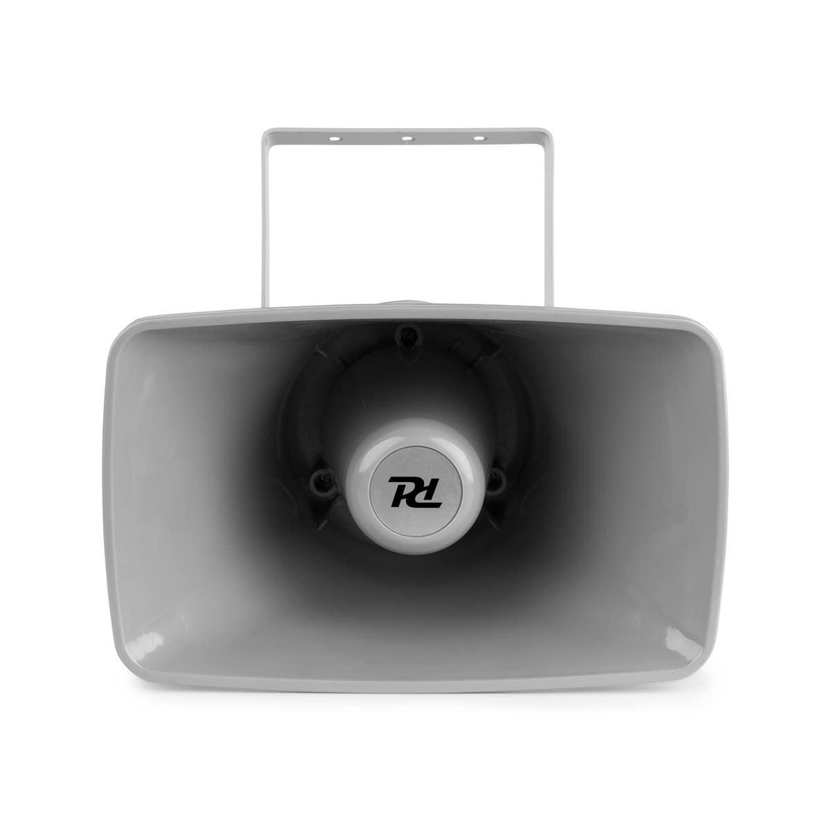 POWER DYNAMICS HS20 Horn Speaker IP66 20W 100V