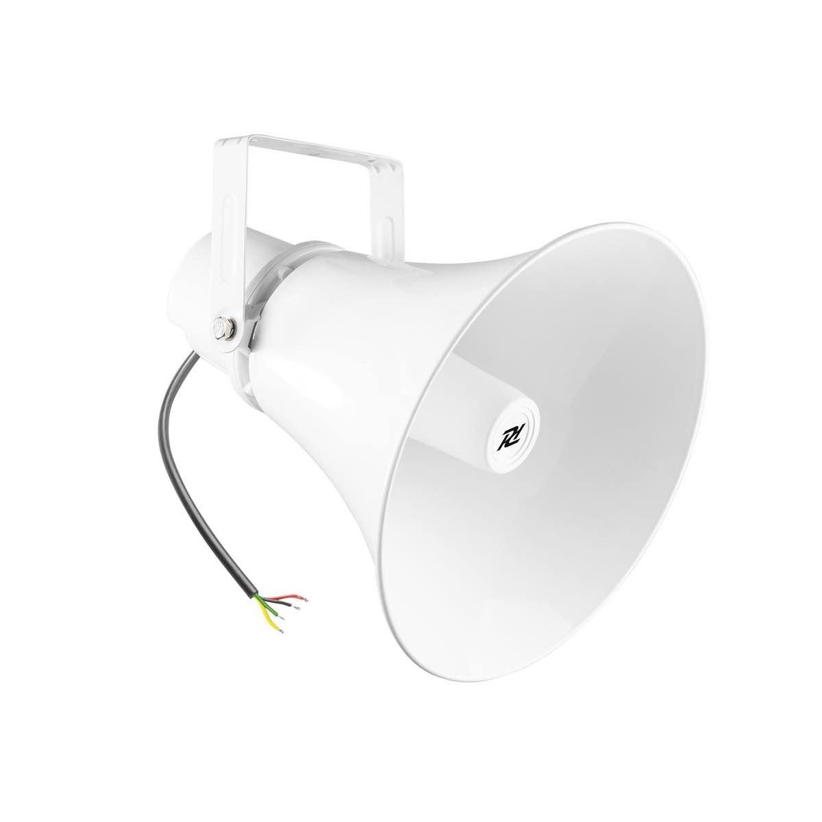 POWER DYNAMICS HSR30 Horn Speaker IPX6 30W 100V