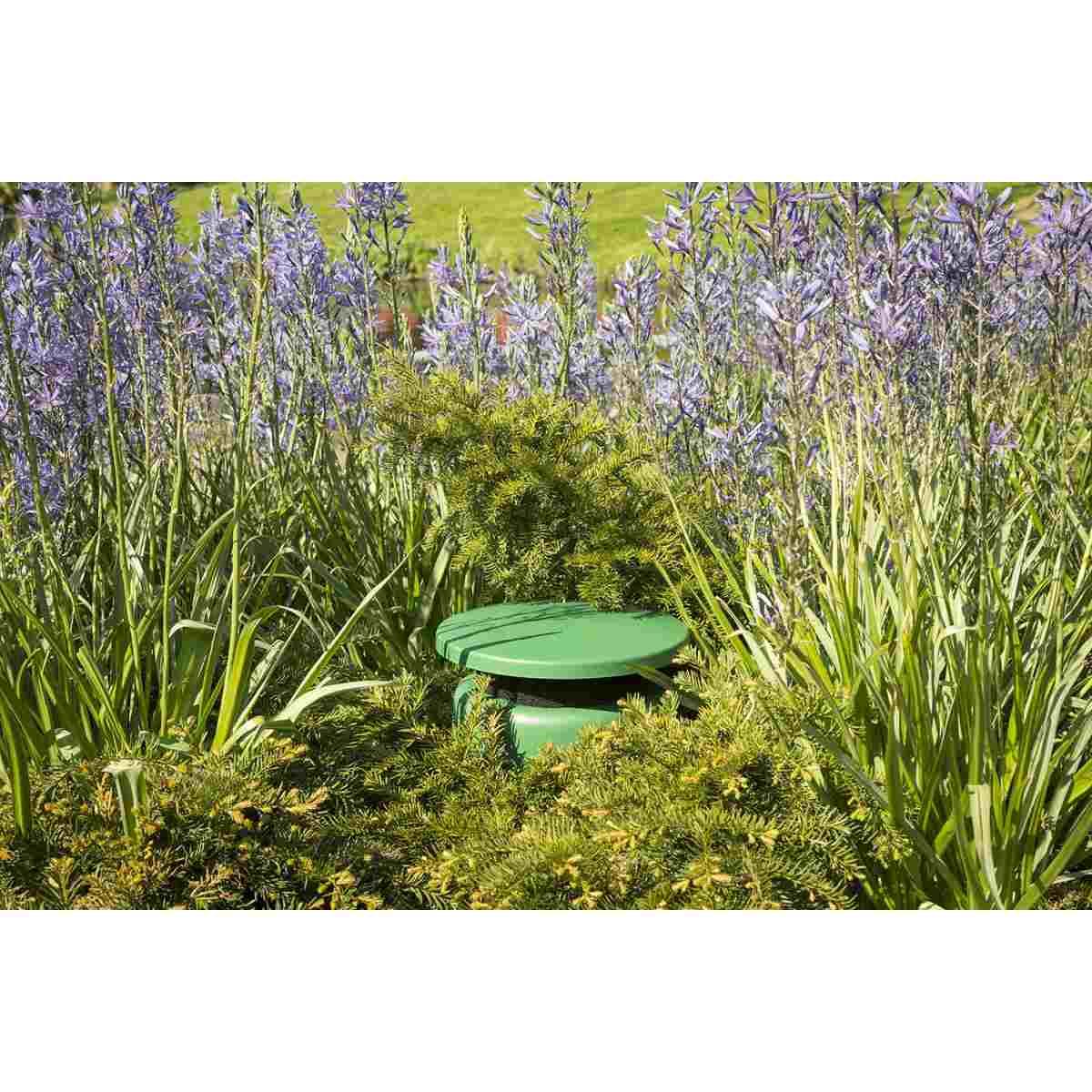 POWER DYNAMICS GS530 GardenSpeaker IP45 30W 100V