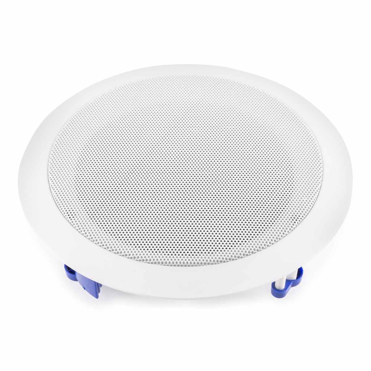 POWER DYNAMICS CSAG8T ALTOPARLANTE DA SOFFITTO 100V 8,0"Al.