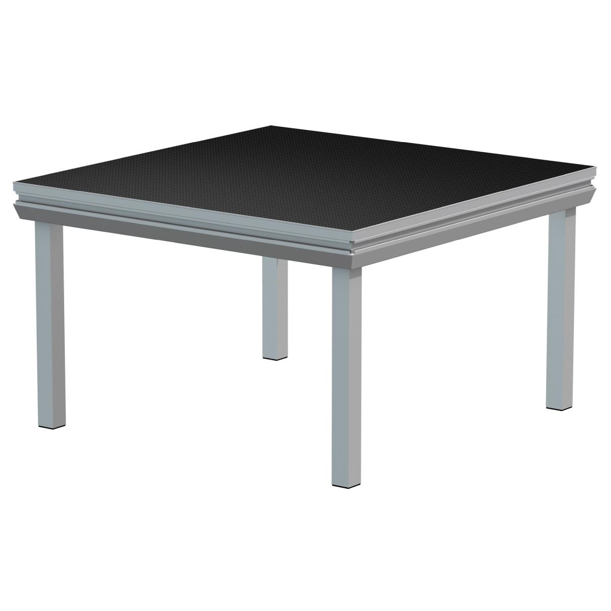 POWER DYNAMICS Deck750 PALCO 100X100CM