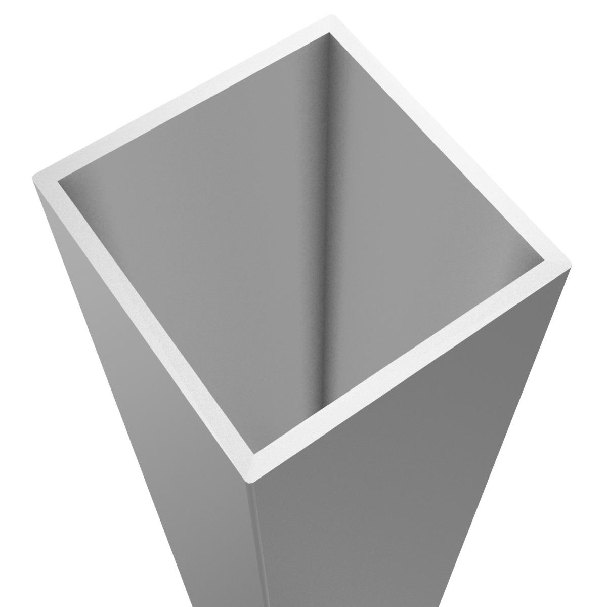 POWER DYNAMICS 750TL GAMBA TELESCOPICA DA PALCO 60-100cm (4pz)