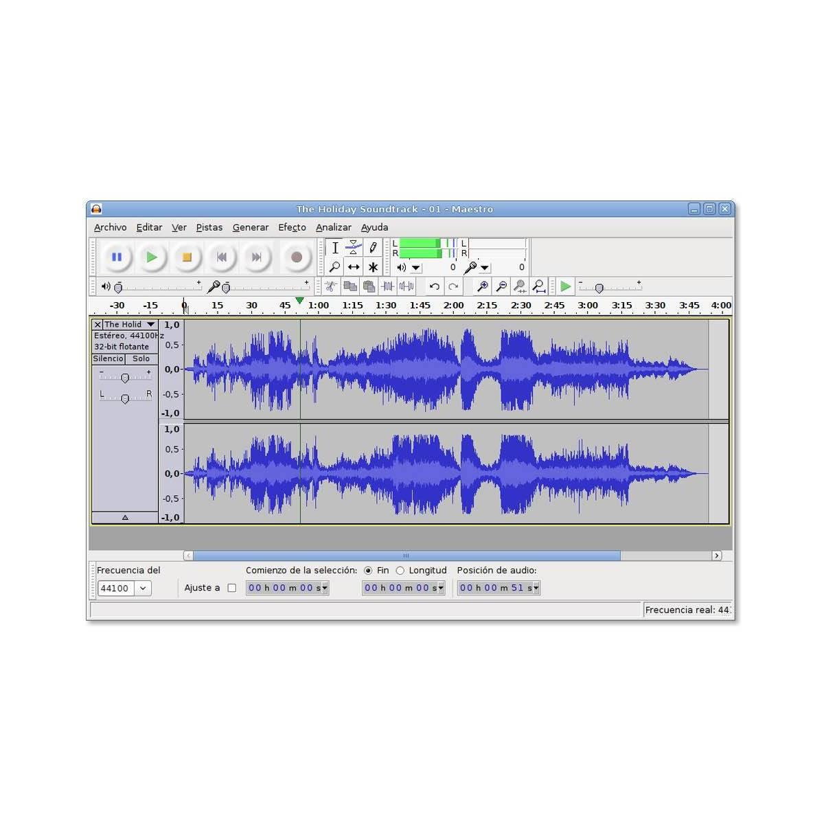 Power dynamics pdx015 usb2.0 preamplificatore fono usb con software