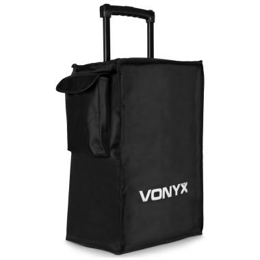 VONYX SC12 Speaker Cover Basic 12"