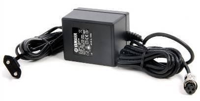 Yamaha alimentatore pa10h