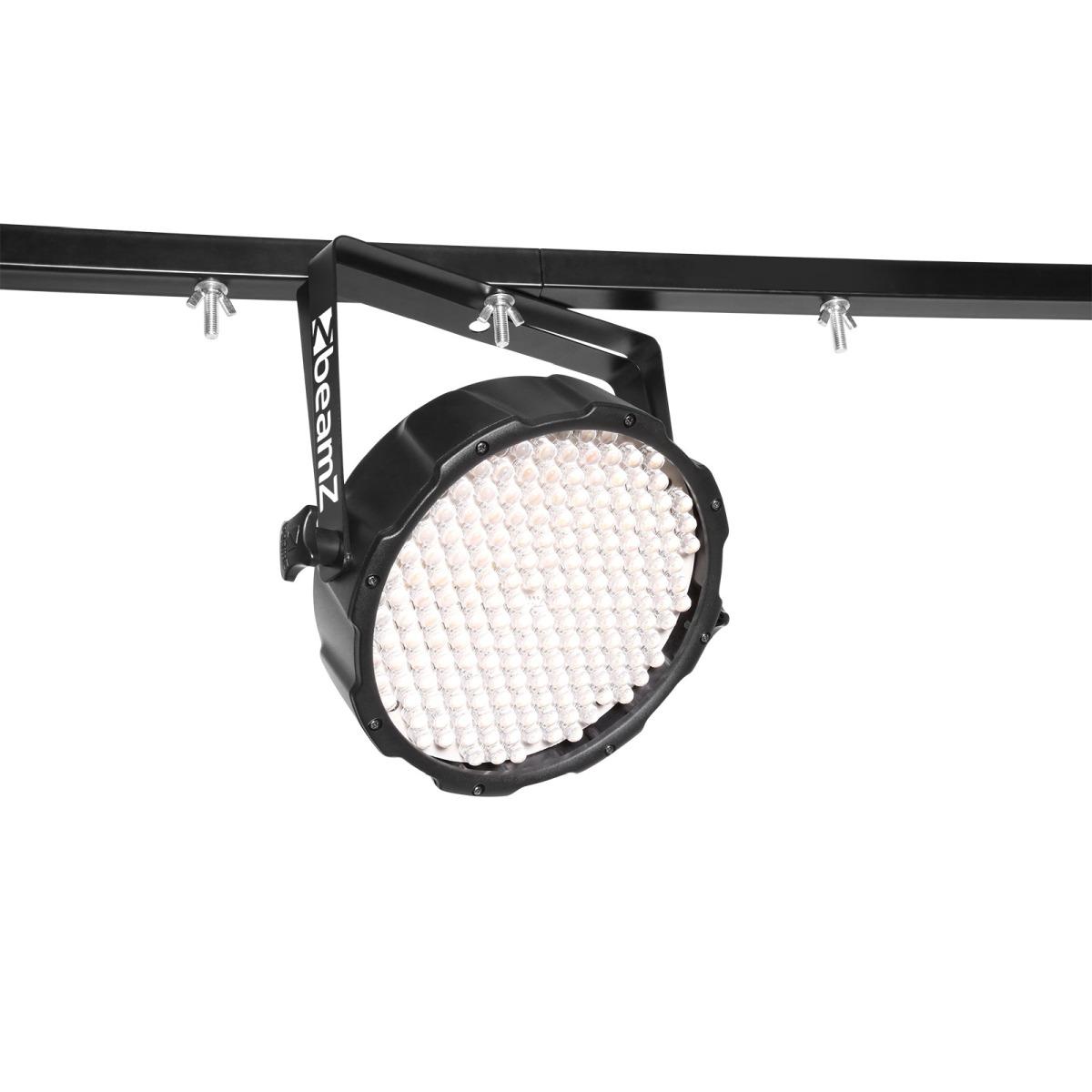 Vonyx db7 supporto dj all-in one pro