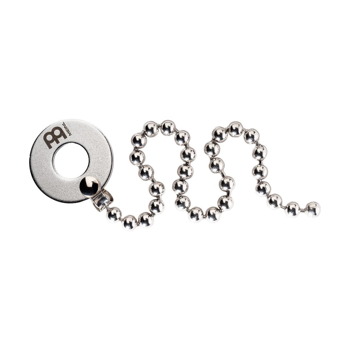 Meinl hbac catena per piatti