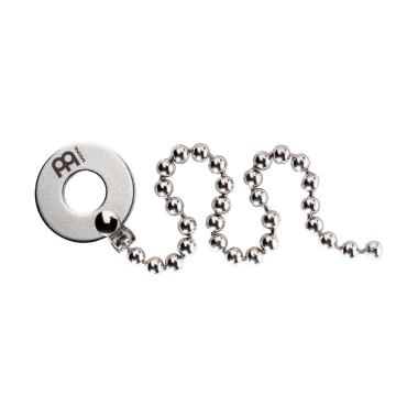 Meinl hbac catena per piatti