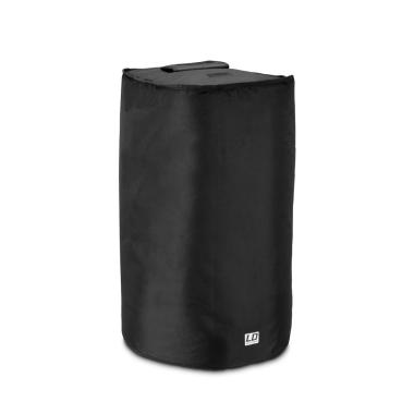 LD SYSTEMS MAUI 11 G2 SUB PC - Coperchio di protezione imbottito per subwoofer MAUI 11 G2