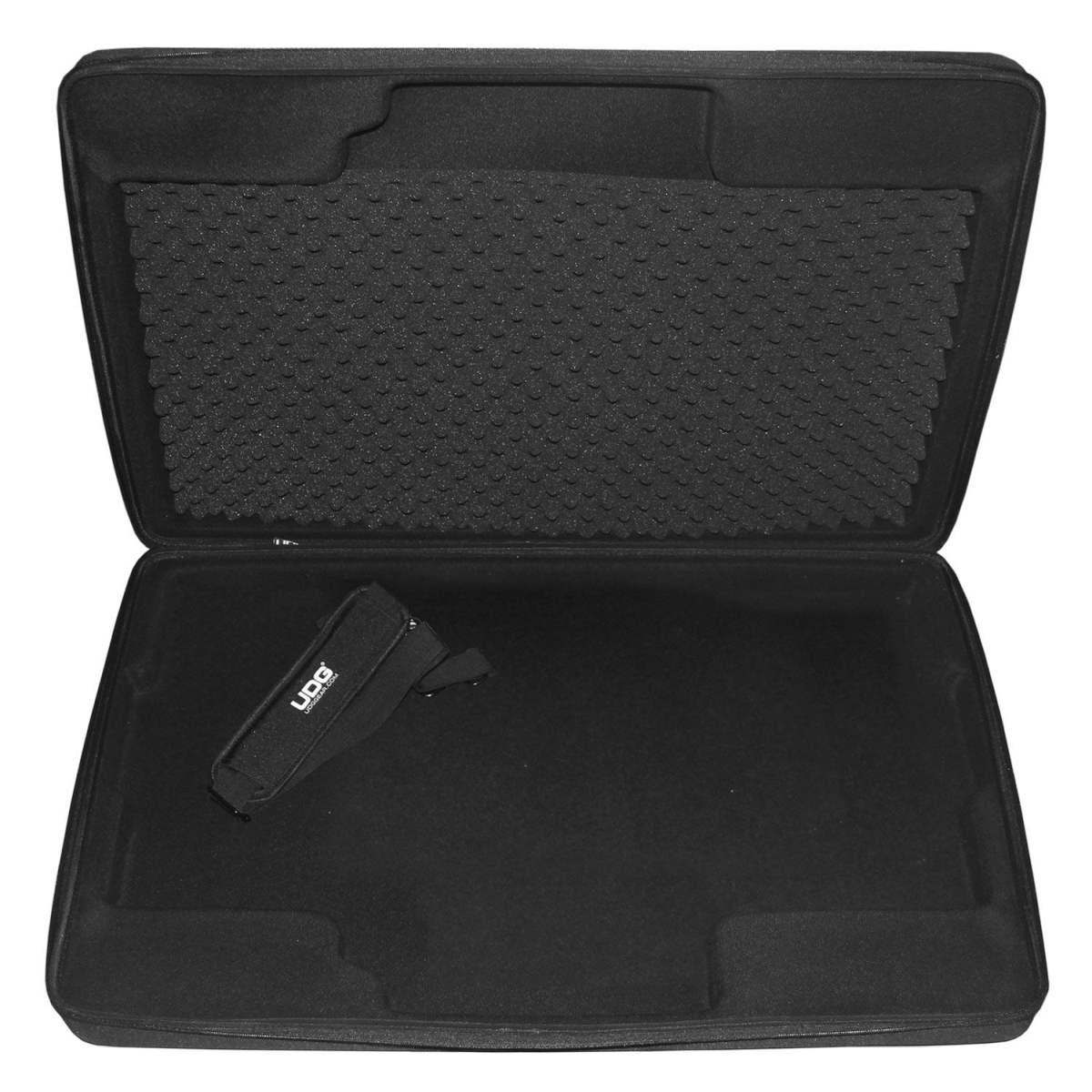 Udg u8315bl creator custodia semirigida per xdj-rx3