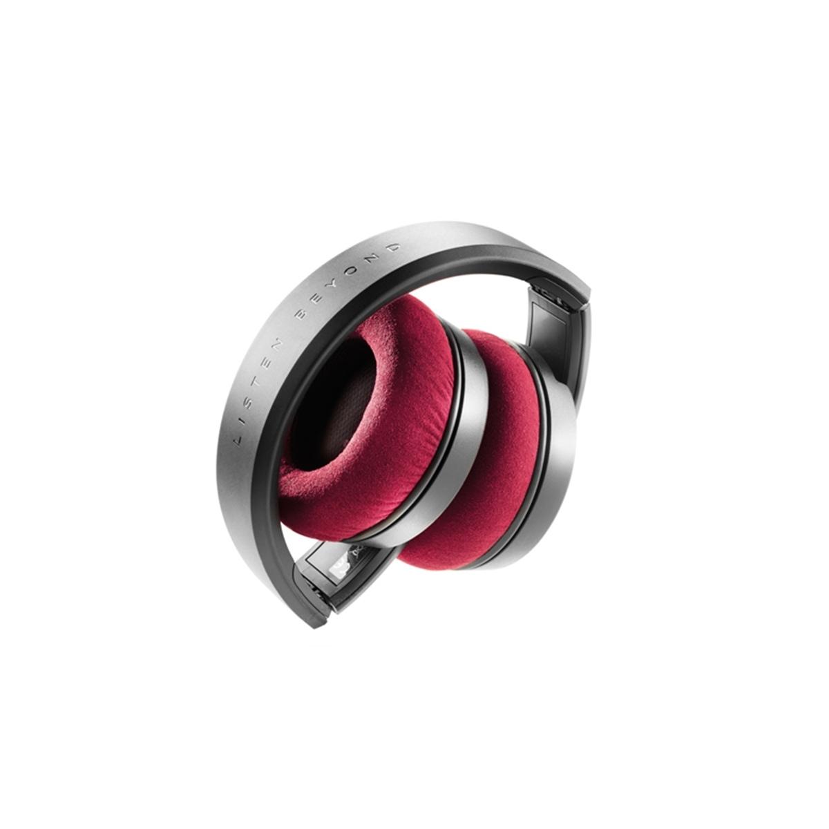FOCAL Listen Pro