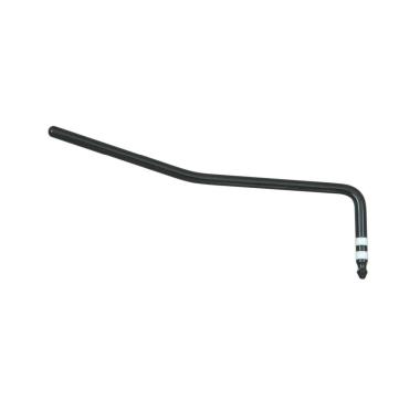 Ibanez 2le2 leva tremolo per chitarra