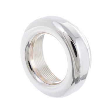 Breslmair rim 112 heavy per tromba