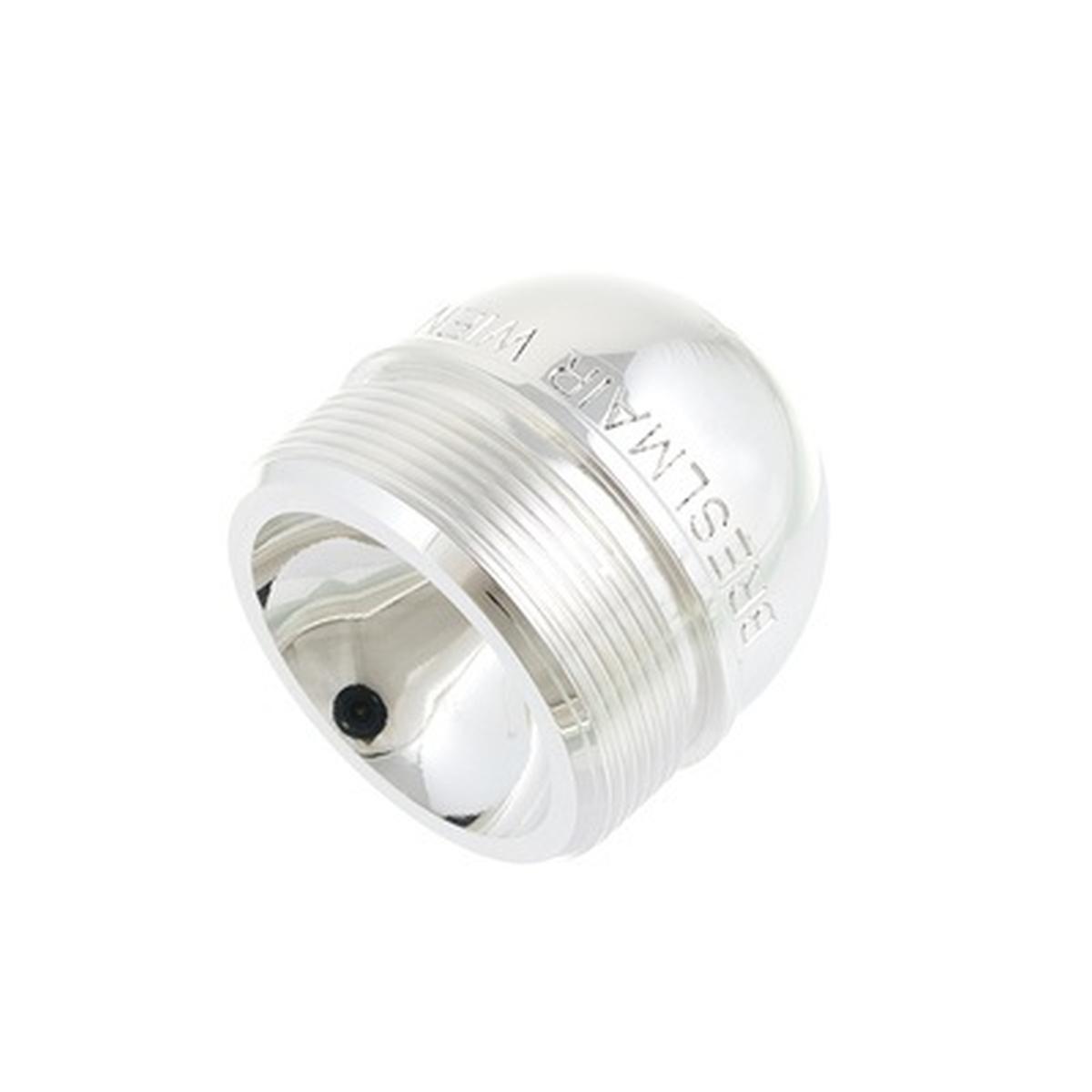 Breslmair cup tazza g1s per tromba