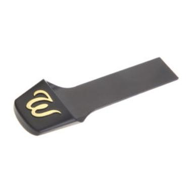 Theo wanne reed replacer copri ancia per sax soprano