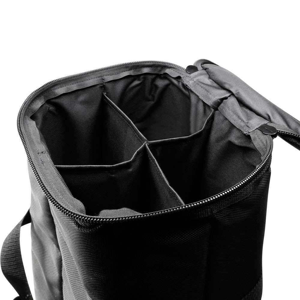 LD SYSTEMS MAUI 5 SAT BAG - Borsa di trasporto per colonne LD MAUI 5