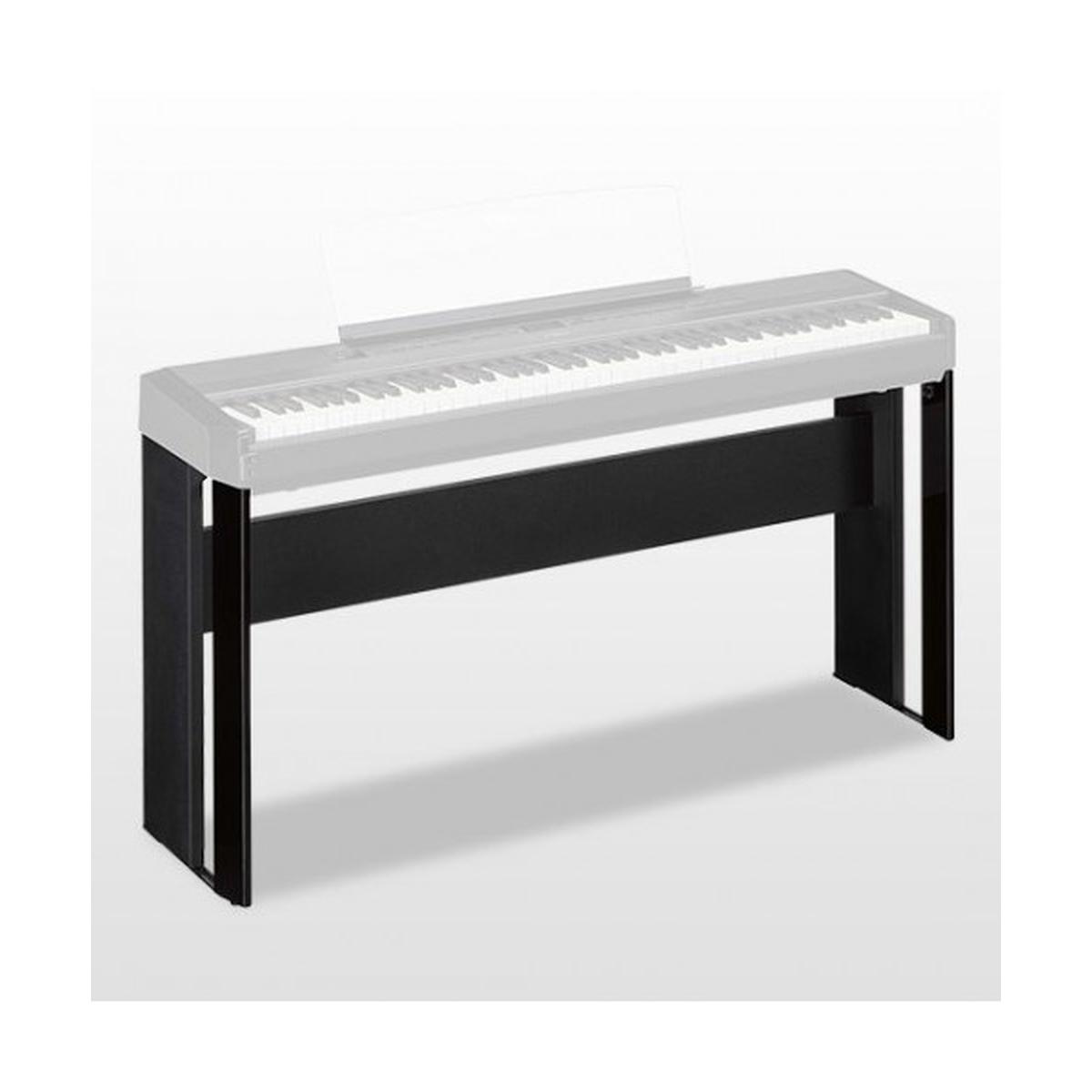Yamaha l515 black supporto per p515